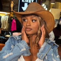 Mini Macho Mac (@niamacsauce_) 's Twitter Profile Photo Mini Macho Mac (@niamacsauce_) 's Twitter Profile Photo