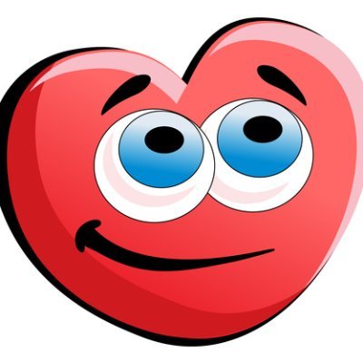 compassionsays's profile picture. We must design compassion into every system we live or we will not survive. The for-profit exploitation of Earth and humans must come to an end. #RBE #ClassWar