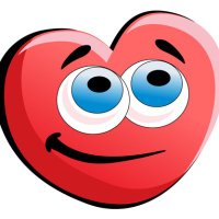 Crazy Compassion (@compassionsays) 's Twitter Profile