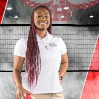 Michelle Williams(@TheCoachMWilli1) 's Twitter Profile Photo