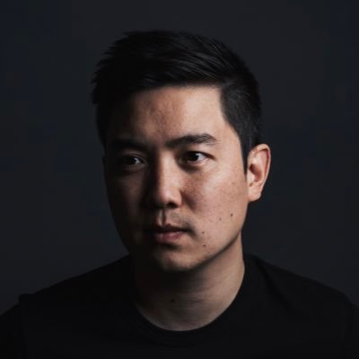 brendanlim Profile Picture