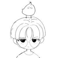 SΛ - NE (@_saneye) 's Twitter Profile Photo SΛ - NE (@_saneye) 's Twitter Profile Photo