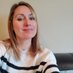 Laura Fanthorpe Communications (@laurafanthorpe) Twitter profile photo Laura Fanthorpe Communications (@laurafanthorpe) Twitter profile photo