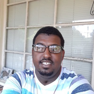 Official Twitter Account. God’s Child ✝️ ADHD 🦋🌈 I Can Do All Things Through Christ Who Strengthens Me 🤲 Philippians 4.13 ☮️❤️ (Process Progress Payoff)