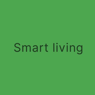 Hello my name is Nick I have a Shopify store called Smart Living where I have smart home products and electronics