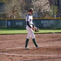 Trinity Breault (@trinitybreault) 's Twitter Profile