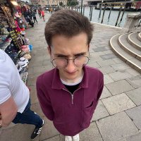 Guy Rodwell (@guyrodwell_) 's Twitter Profile Photo