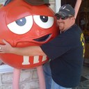 Stephen Hallmark - @hallmark736 - Twitter