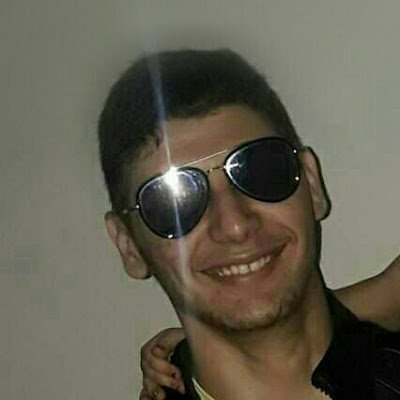 VinciusRam16312's profile picture. 