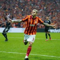 Nihat (@nihatyilmaz02) 's Twitter Profile