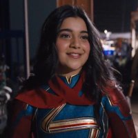 𝙆𝙖𝙢𝙖𝙡𝙖 𝙆𝙝𝙖𝙣 (@inhumutant) 's Twitter Profile Photo