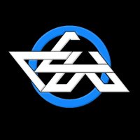 Classic Championship Wrestling (@ccwrblx) 's Twitter Profile