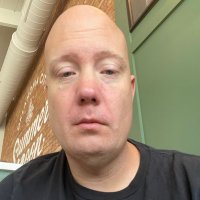 Kevin Myers (@oublinkerbro) 's Twitter Profile