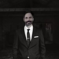 د. عبدالمجيد الألمعي (@mageed18) 's Twitter Profile Photo