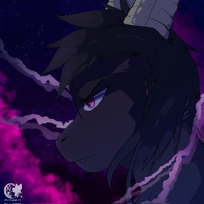 Kyezoarさんのプロフィール画像