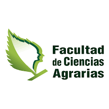 Cuenta Oficial de la FCA de la Universidad Nacional de Jujuy.⁣