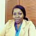 Agnes Christele ndondock (@ndondockagnes) Twitter profile photo Agnes Christele ndondock (@ndondockagnes) Twitter profile photo