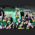 Clonmel Commercials (@commercialsgaa) Twitter profile photo Clonmel Commercials (@commercialsgaa) Twitter profile photo