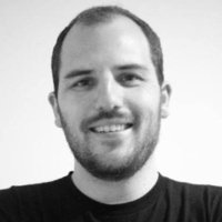 Graham Lea (@evolvable) 's Twitter Profile