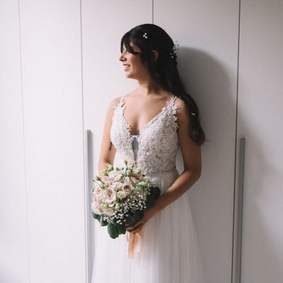 iandreaarellano's profile picture. Uruguaya viviendo en Italia 🇺🇾🇮🇹
