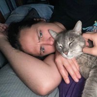 donovan (@1talpp) 's Twitter Profile
