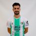 Chema Núñez Martín (@chemanm_10) Twitter profile photo Chema Núñez Martín (@chemanm_10) Twitter profile photo