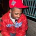 GODSON AURA (@godsonaura) Twitter profile photo GODSON AURA (@godsonaura) Twitter profile photo