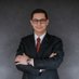 Jesús Longo (@jesuslongo_) Twitter profile photo Jesús Longo (@jesuslongo_) Twitter profile photo