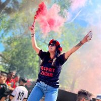 ay Paulinaaaaa ⭐ (@paaulistc) 's Twitter Profile