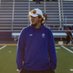 Logan Stelzriede (@loganstelz) Twitter profile photo Logan Stelzriede (@loganstelz) Twitter profile photo