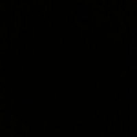 ... (@iiiiiaaamm126) Twitter profile photo