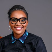 Hope nwakwesi (@ladyhope_66) 's Twitter Profile