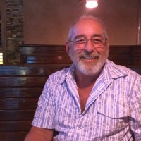 Timothy Pierce (@pierce_tim44965) 's Twitter Profile