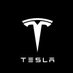 Teslamodelbrand (@teslamodelbrand) Twitter profile photo Teslamodelbrand (@teslamodelbrand) Twitter profile photo