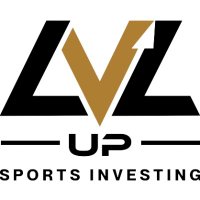 LVLup.sports(@LVLup_sports_) 's Twitter Profile Photo
