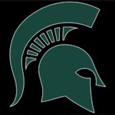 Ralph_E1's profile picture. Spartan. Car Guy.