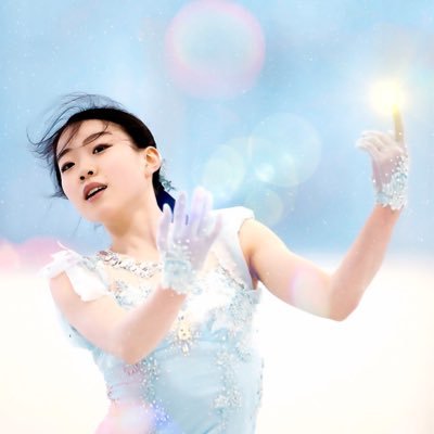 Rika Kihira 2026 OGM