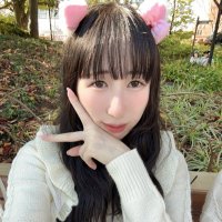 ぴこ (@a1ice_0_) Twitter profile photo