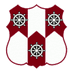 Old Rishworthian RUFC (@orrufc) Twitter profile photo Old Rishworthian RUFC (@orrufc) Twitter profile photo