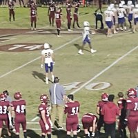 Jacob Ray (@jacob_1513) 's Twitter Profile