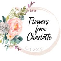 Flowers From Charlotte (@flowersfromcf) 's Twitter Profile