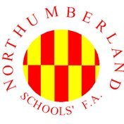 NLandSchoolsFA Profile Picture