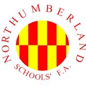NorthumberlandSFA(@NLandSchoolsFA) 's Twitter Profile Photo