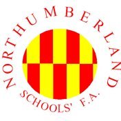 NorthumberlandSFA (@nlandschoolsfa) 's Twitter Profile