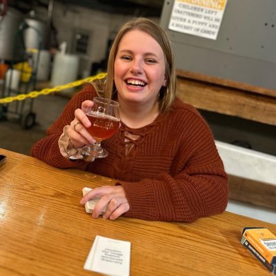 hannahkoontz11's profile picture. The only reason I still have this account is to live tweet along with my favorite reality TV shows