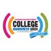 College Awareness Week (CAW) (@CollegeAware) Twitter profile photo