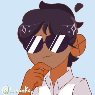 CodexAdrian's profile picture. Minecraft Mod developer, Owner of @TerrariumEarth, Creator of Tempad & Spirit, Former Engineer at @Modrinth