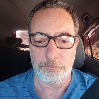 almir_vallejo's profile picture. 