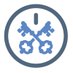 HotelsByDay (@hotelsbyday) Twitter profile photo HotelsByDay (@hotelsbyday) Twitter profile photo