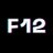 CanIDevTools's profile image
